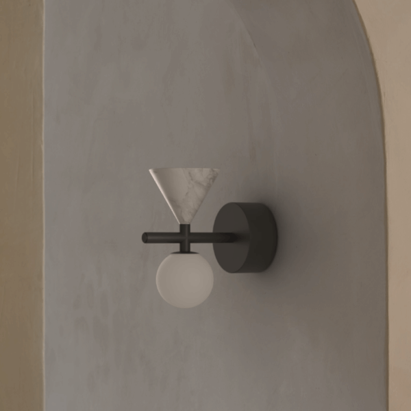 Luceon 53 C1299 ONETA AMBIENTE 1024x707 1