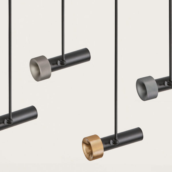 Luceon 49 C FOCUS1 AMBIENTE 1024x707 1