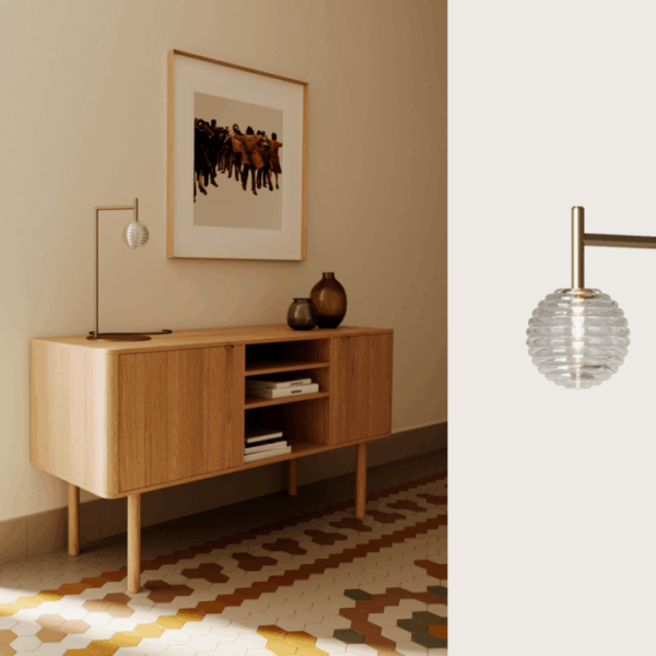 Luceon 39 S1310 DOULTABLE AMBIENTE 1024x707 1