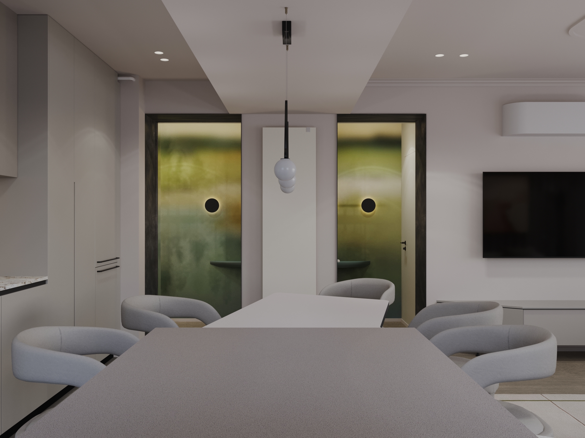 1 Openspace 2