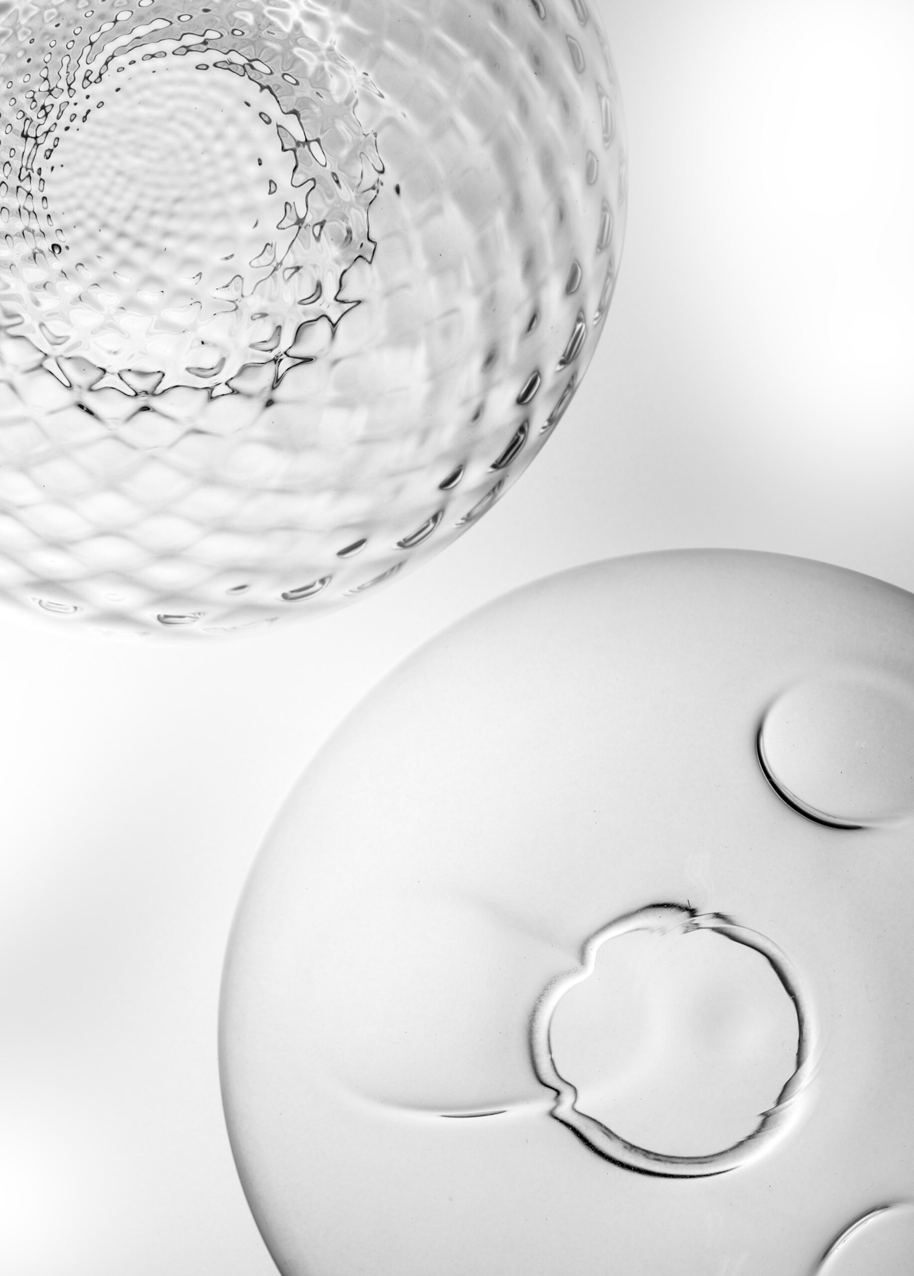 Ball 2 Ball - imagine 2