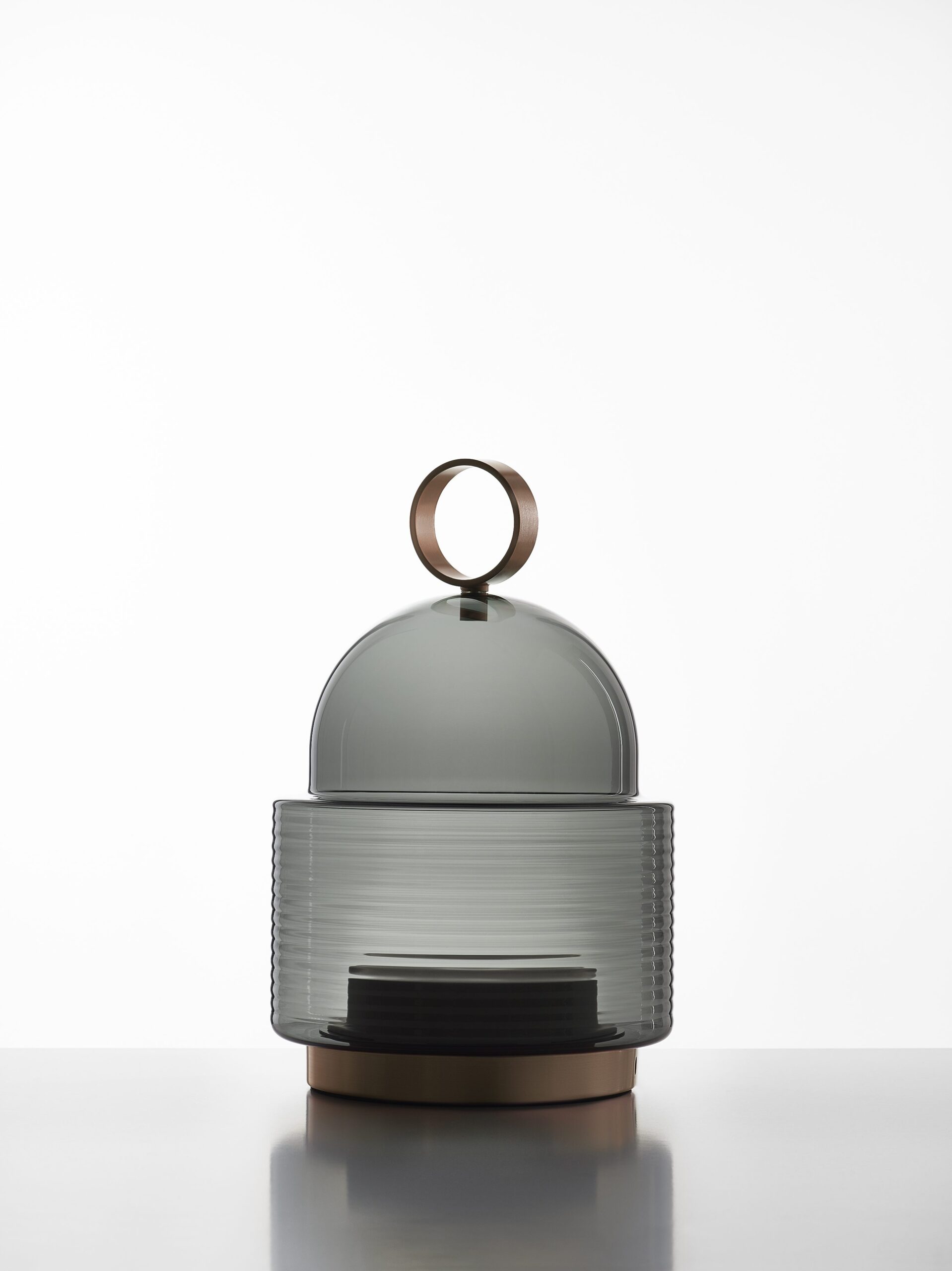 Dome Nomad 4 Dome Nomad - imagine 4