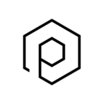 Open Pixel Studio
