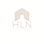 houseline