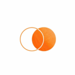 jooca studio