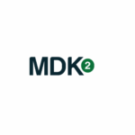 mdk2