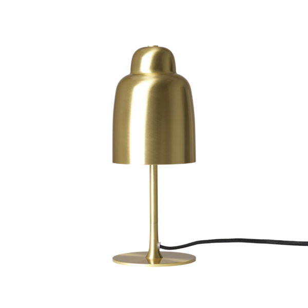 Champagne 30