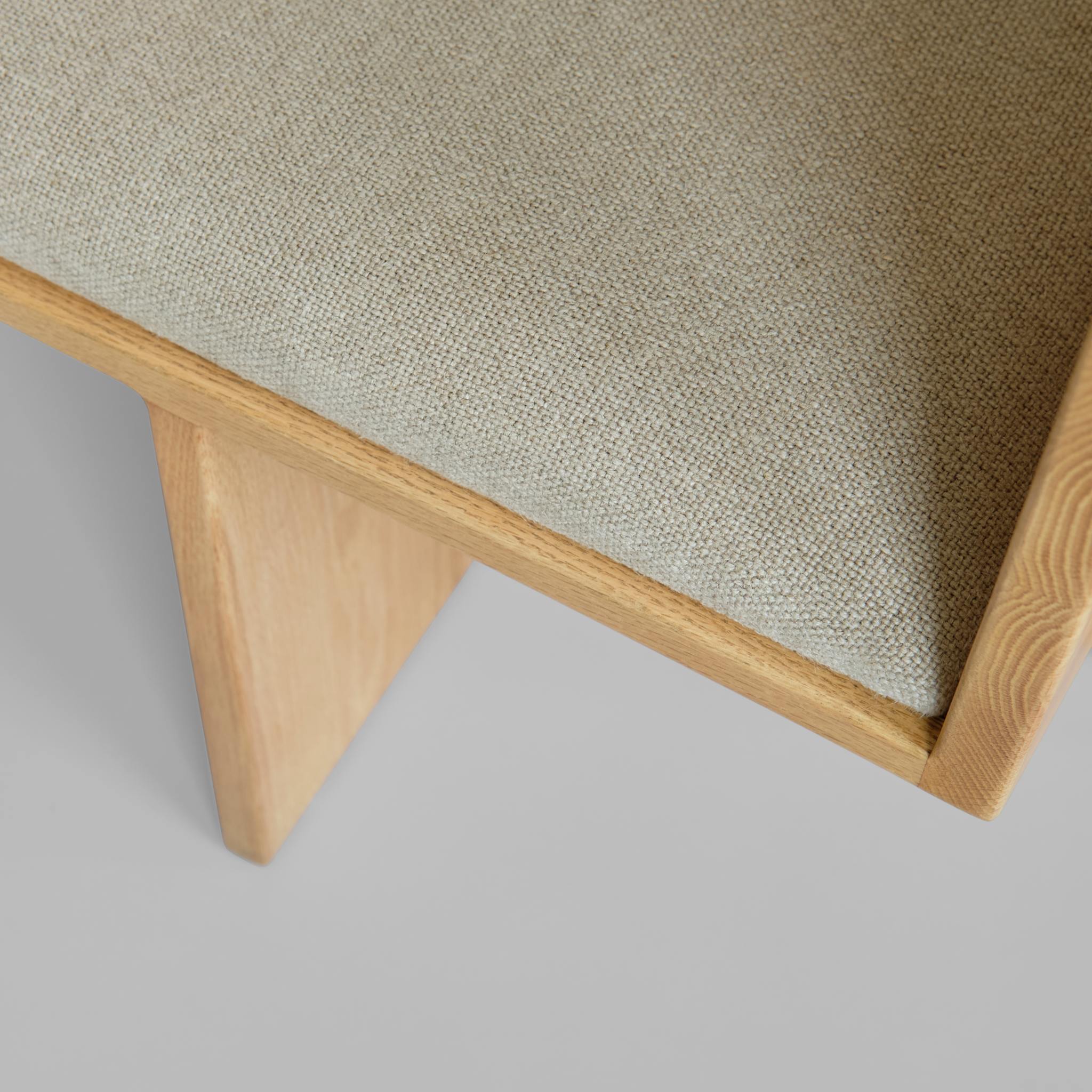 Makura Cushion 11 3 Makura Cushion 11 - imagine 3