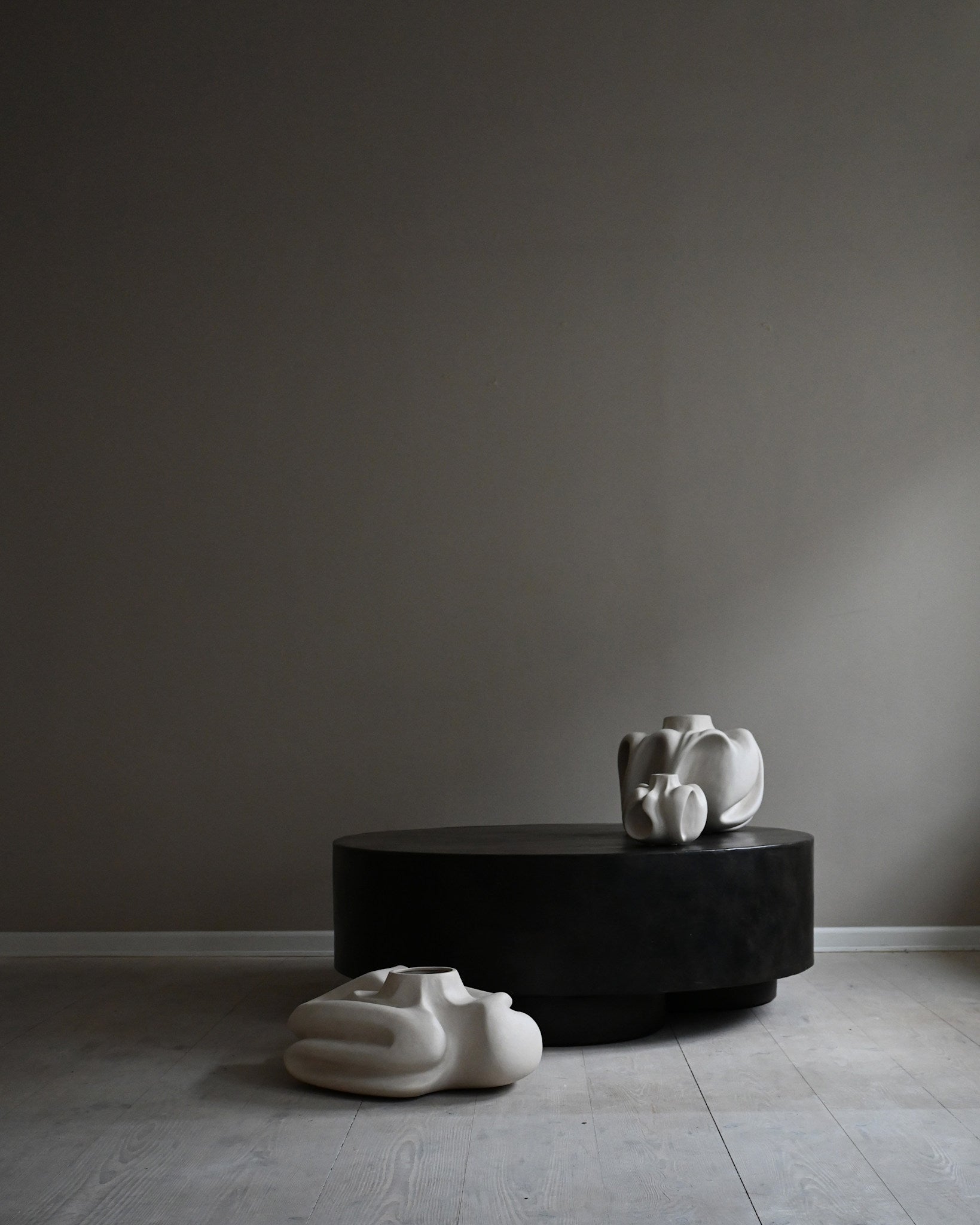 Big Foot Coffee Table Big 4 Big Foot Coffee Table Big - imagine 4