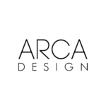 arca design