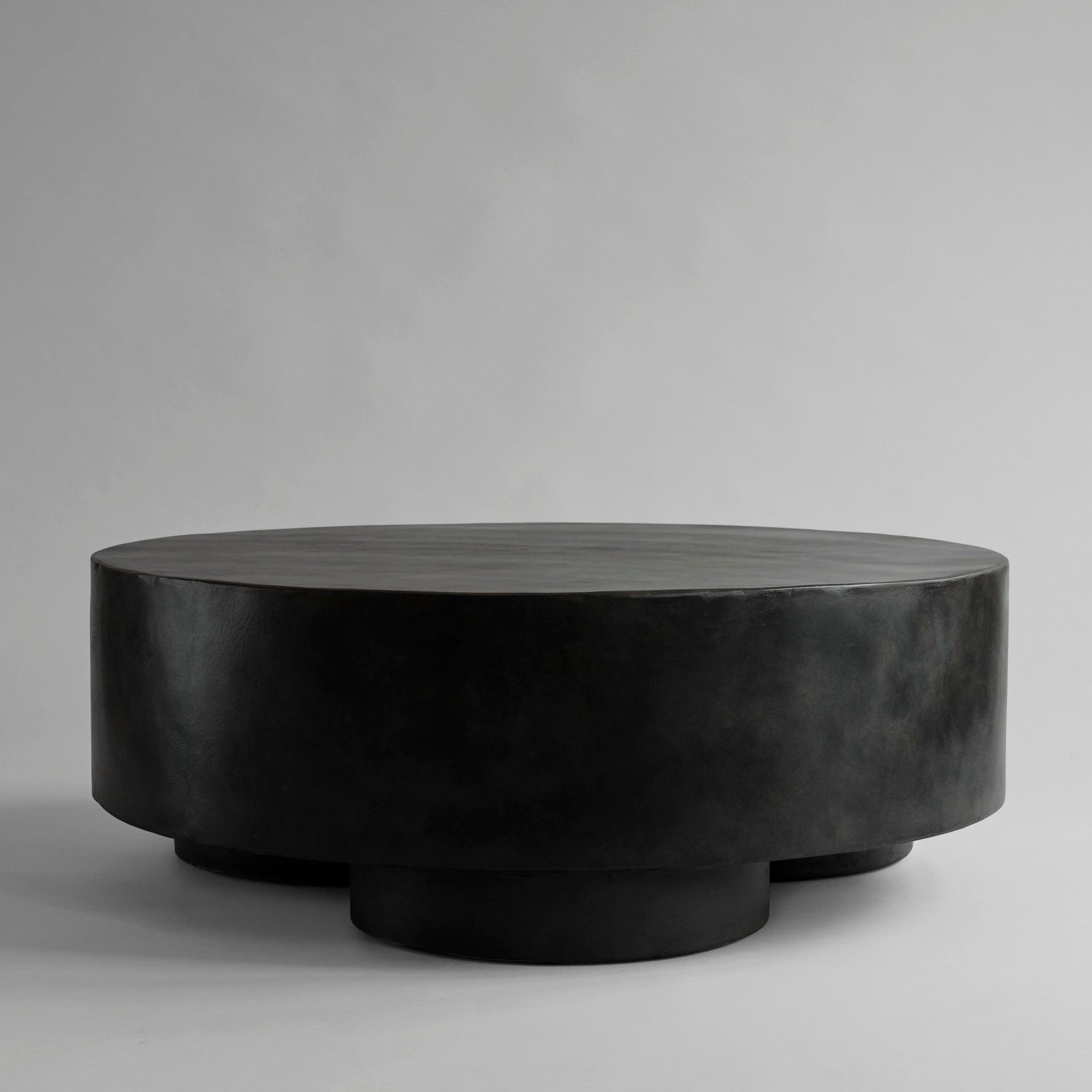 Big Foot Coffee Table Big 1 Big Foot Coffee Table Big