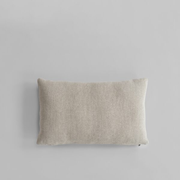 Makura Pillow 11 - Sand (8047-2) - Sand (8047-2)