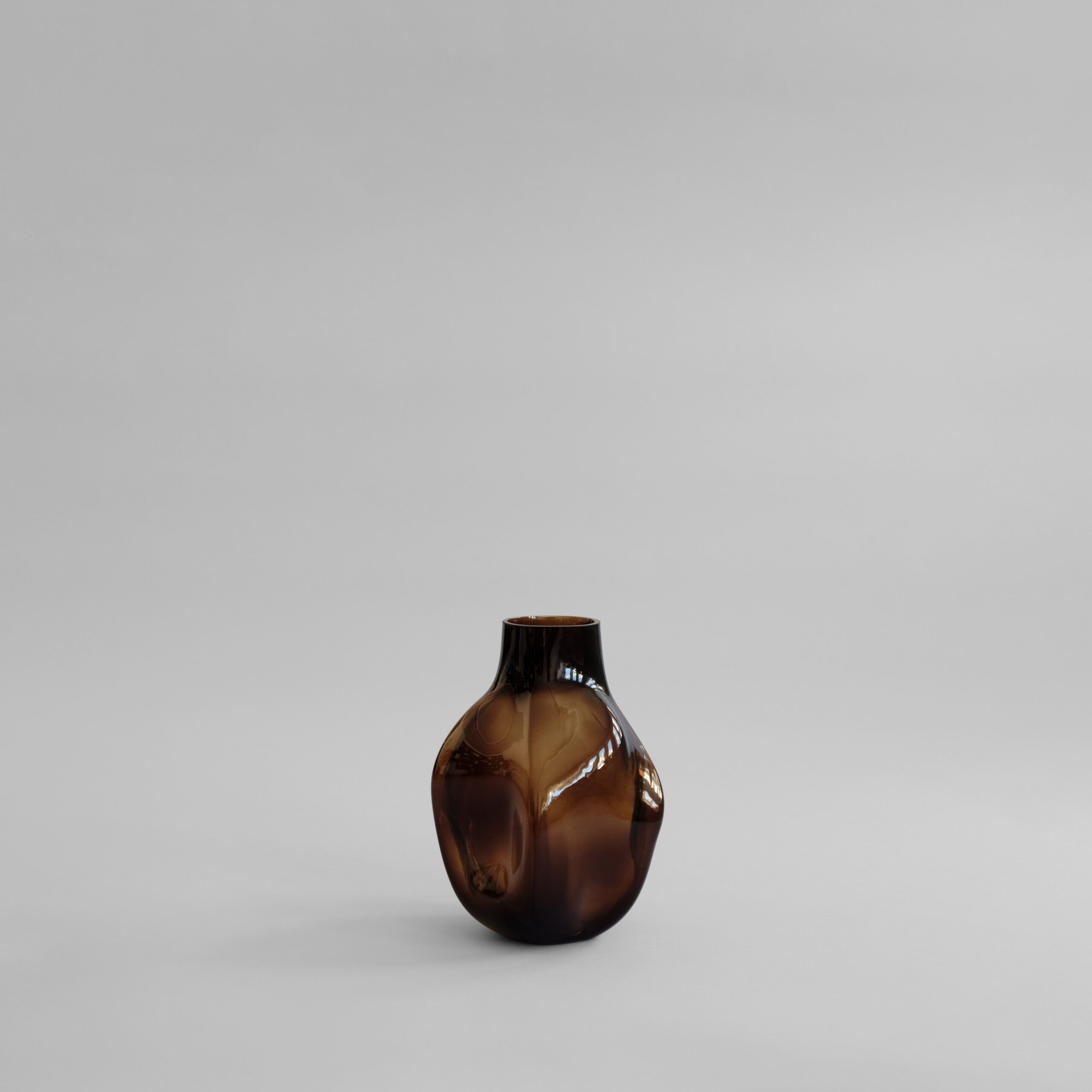 Beetle Portable Lamp - Smoked Desert 1 Beetle Portable Lamp - Smoked Desert