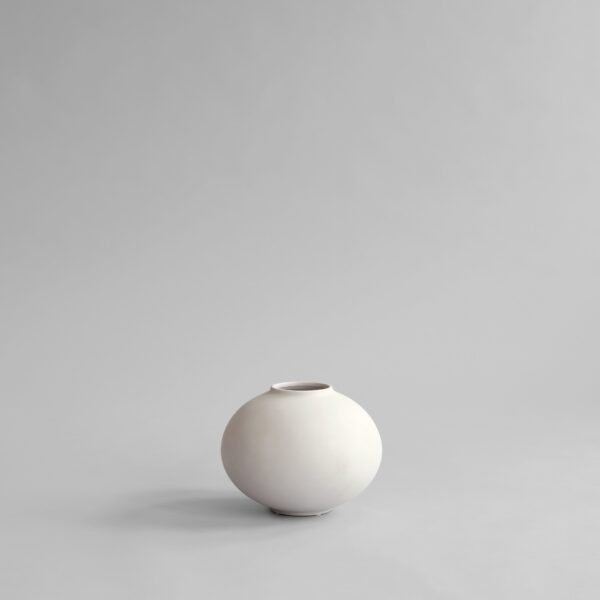 Formalism Tray - Marble - Birch