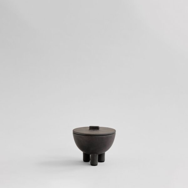 Duck Jar, Medio - Coffee - Coffee