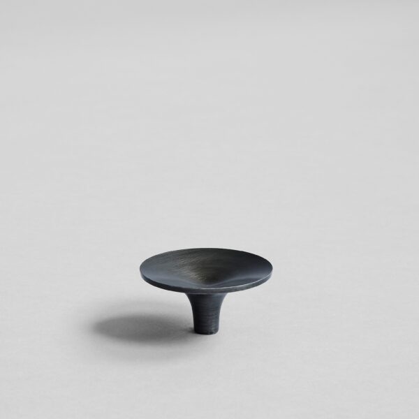 HiHat Knobs, Maxi - Bronze - Chrome
