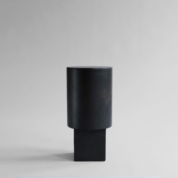Column Table - Coffee - Coffee